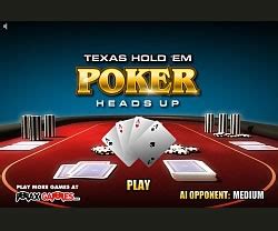 poker aparati igrice|besplatne igrice poki.